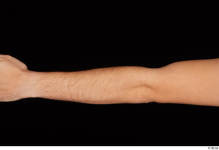 Hamza forearm nude 0004.jpg